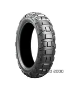 Bridgestone Battlax AdventureCross AX41 100/90 R18 56P