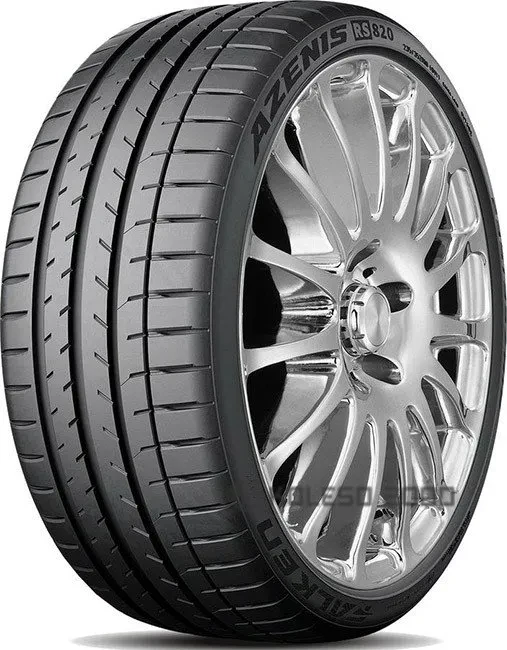Falken Azenis RS820 315/30 R21 105Y XL Falken Azenis RS820 315/30 R21 105Y XL