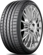 Falken Azenis RS820 315/30 R21 105Y XL