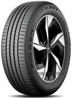 Falken e.ZIEX 265/40 R20 104H XL RO