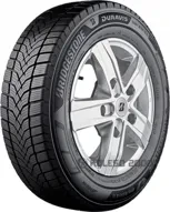 Bridgestone Duravis Van Winter 225/70 R15 112/110R C Enliten
