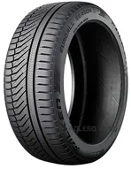 EuroAll Season AS220 Pro