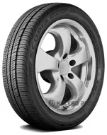 Bridgestone Ecopia EP600 175/60 R19 86Q *