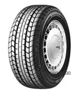 Falken FK-07E 165/70 R10 72H