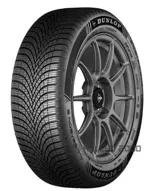 Dunlop All Season 2 195/60 R15 92V XL