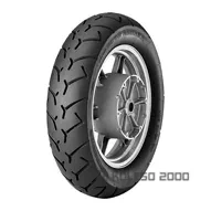 Bridgestone G702 Exedra 160/80 R16 80H Reinforced