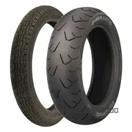 Bridgestone G704 Exedra 180/60 R16 74H