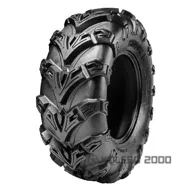 Arisun Mad Zest MT AR11 (квадроцикл) 27/9 R14 54F