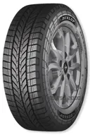 Dunlop Econodrive Winter 195/65 R16 104/102T C
