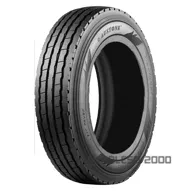 Austone ATHENA SP-112 6,5/80 R16 107/102Q C