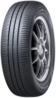Dunlop Enasave EC300+ 185/60 R16 86H