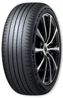 Dunlop e.Sport Maxx 285/40 R21 109W XL AO