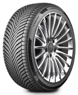 Dovroad Zyphira AS 195/65 R15 91V