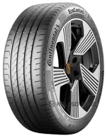 Continental EcoContact 7 S 235/55 R17 103H XL +