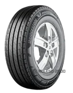 Bridgestone Duravis Van 225/75 R16 121/120R C