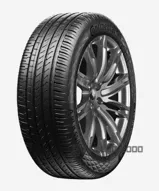 Continental TechContact TC6 205/55 R16 91V