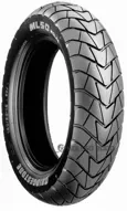 Bridgestone ML50 Molas 130/60 R13 53L