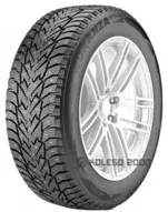 Bridgestone Noranza 001 225/40 R18 92T XLпод шип