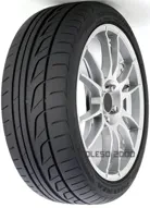 Bridgestone Potenza RE760 Sport 255/45 R18 99W
