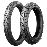 Trail Wing TW201