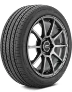 Bridgestone Turanza LS100 245/45 R19 102H XL MO *