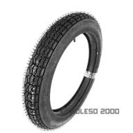 Casumina CA138A 80/100 R18