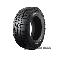 Comforser CF9000 R/T 265/60 R18 110Q