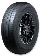 Comforser Ecosport 175/65 R14 82H