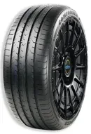 Comforser PureSpeed 265/40 R22 106Y XL