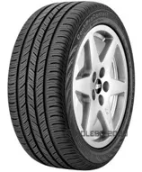 Continental ContiProContact 245/35 R20 95H XL *