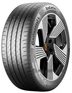 Continental EcoContact 7 275/40 R22 111T MO-V