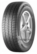 Continental VanContact Camper 225/75 R16 118R