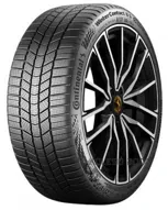 Continental WinterContact 8 S FR EV 285/45 R20 112W XL