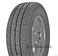 Cooper Avon AV11 215/75 R16 116/114R C
