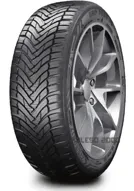 Crosswind Grip Peak 4S 175/65 R14 82T