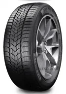 Crosswind Grip Peak Winter 185/60 R15 88V XL