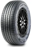 Crosswind Sport Peak C/S 215/70 R15 98H