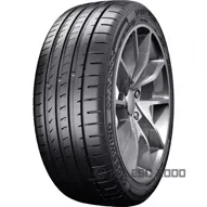 Crosswind Sport Peak 205/55 R16 91V