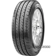 Cst Campeon CS920 205/55 R16 94H XL