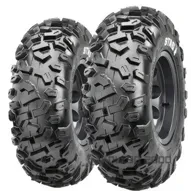 Cst CU-58 Stag (квадроцикл) 27/9 R14 53M