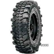 Cst M-King CL98 35/11,5 R16 120K