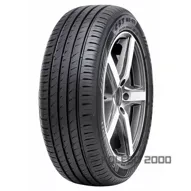 Cst Medallion MD-A7 SUV 225/60 R17 99V