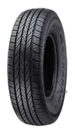 Cst Sahara CS901 245/75 R16 120/116S