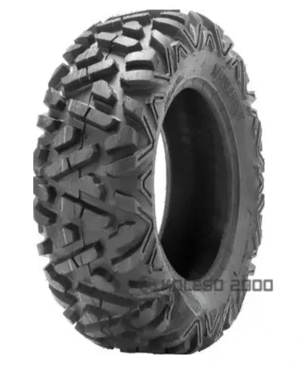 Datex P350 (квадроцикл) 27/9 R14 49J Datex P350 (квадроцикл) 27/9 R14 49J
