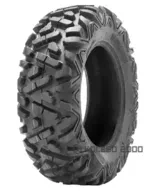 Datex P350 (квадроцикл) 27/9 R14 49J