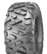 Datex P3501 (квадроцикл) 26/11 R14 76J