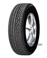 Daytona (Наварка) POWER 195/60 R15 88T