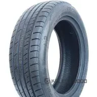 Firemax Potentia Sport 2 RT6000 275/35 R19 100Y