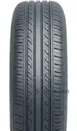Firemax RT3000 Magic Tour 175/70 R14 84H