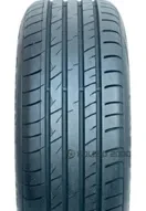 Firemax RT6000 Potentia Sport 2 225/40 R18 92W XL